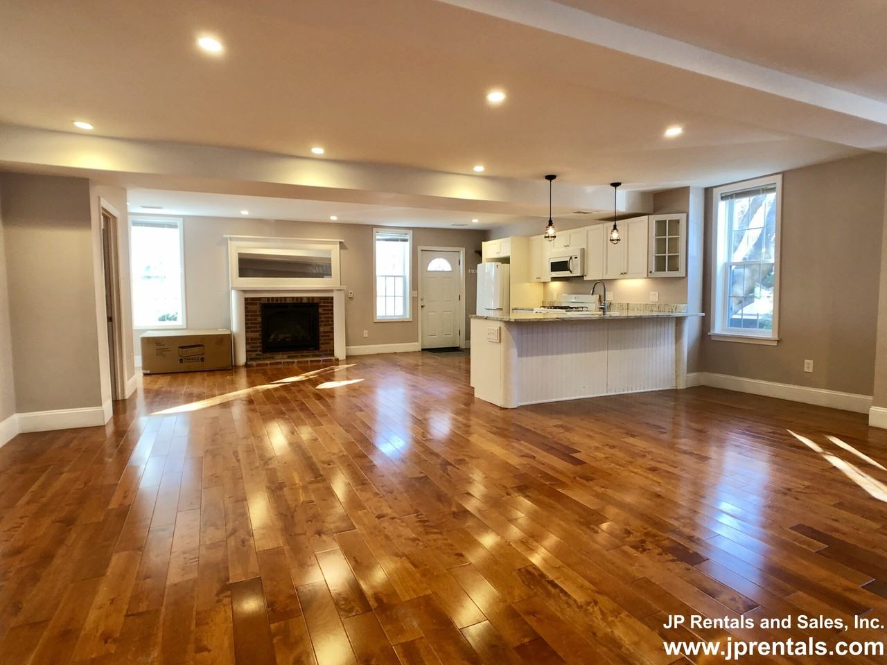 49 Pond St #C - Photo 7 of 15