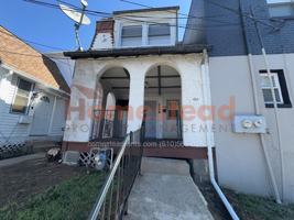 featured image of 259 Heather Rd