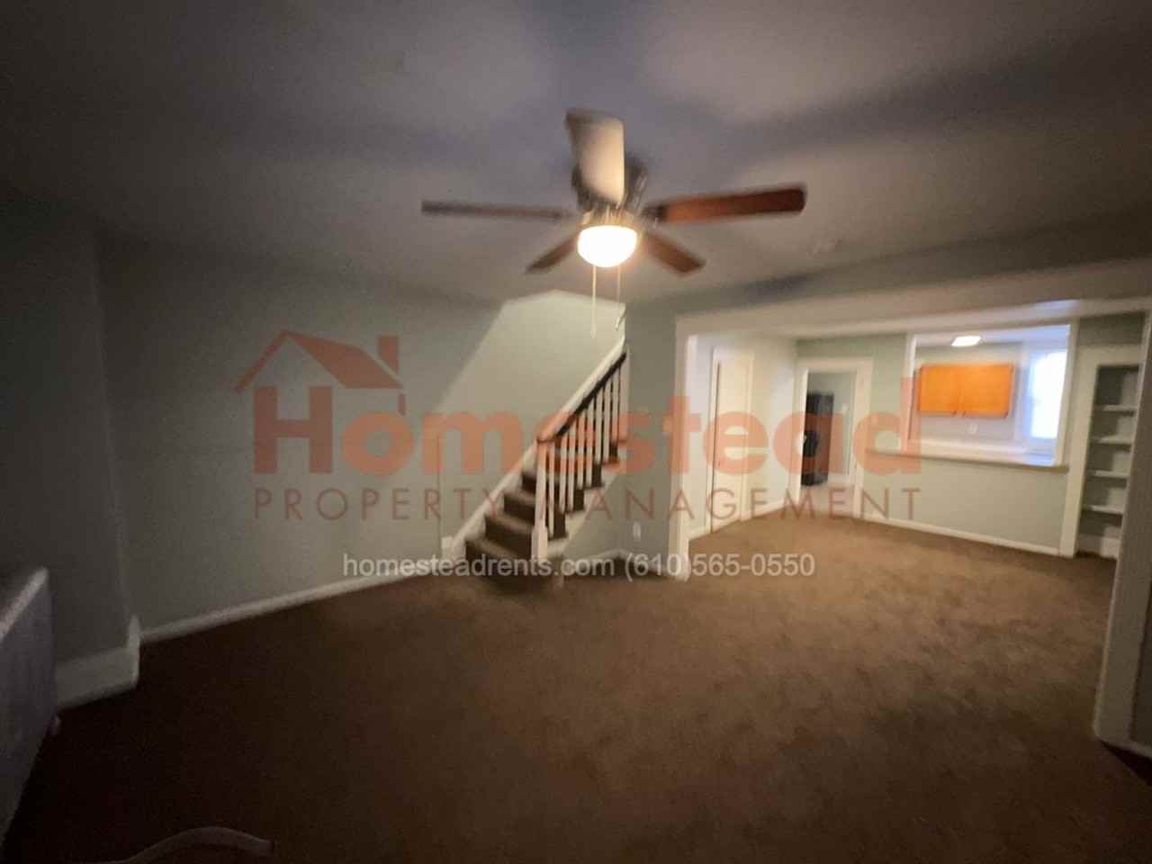 259 Heather Rd - Photo 3 of 17