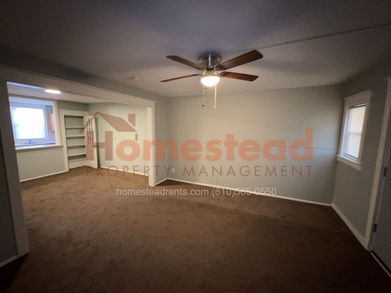 259 Heather Rd - Photo 4 of 17