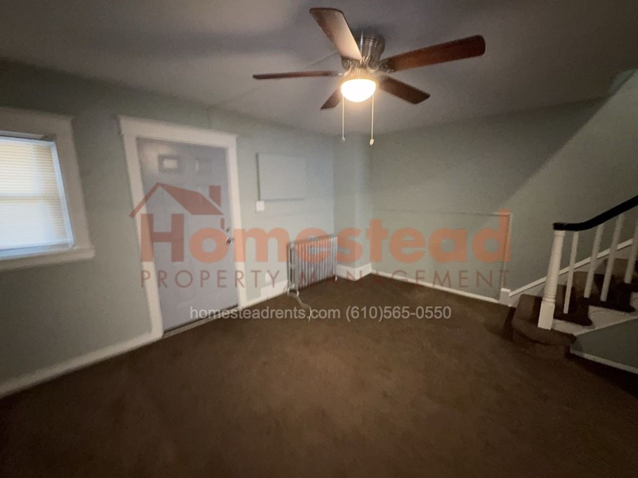 259 Heather Rd - Photo 5 of 17