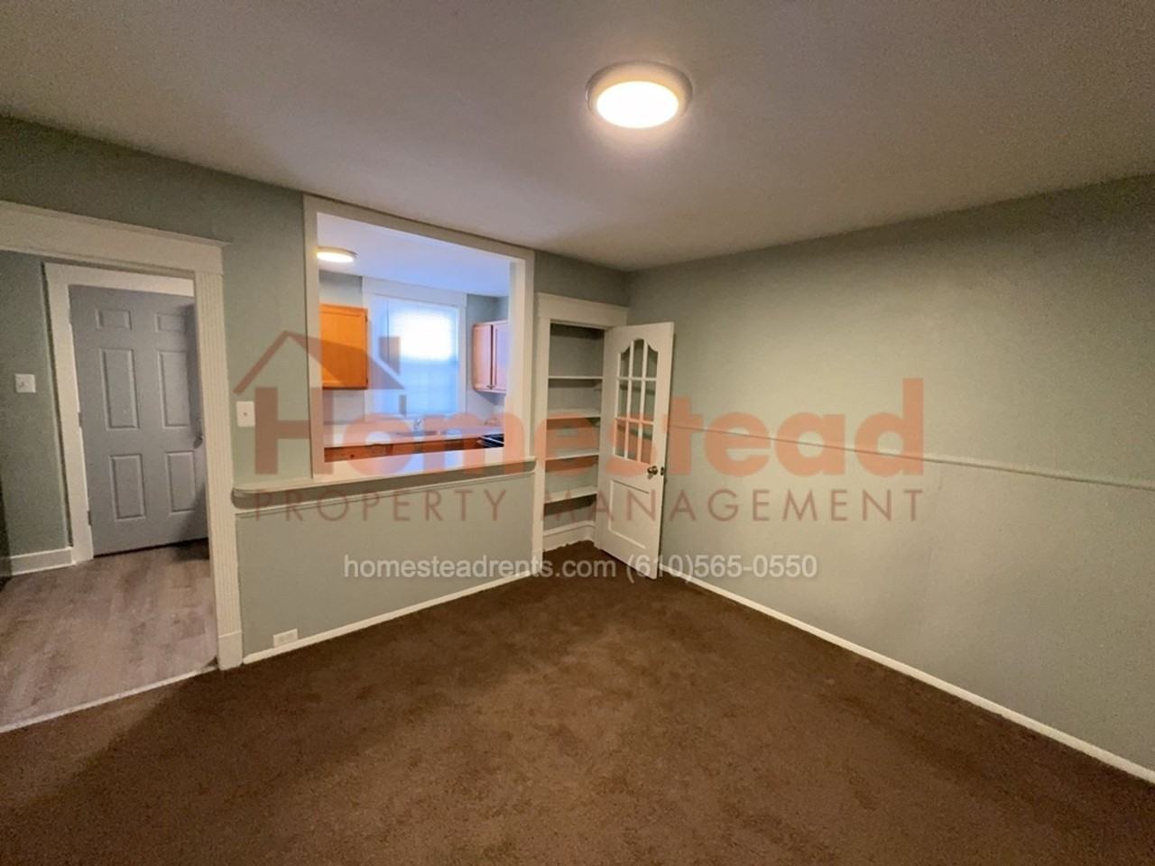 259 Heather Rd - Photo 6 of 17