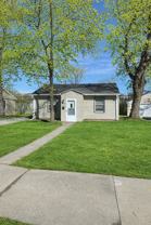 5800 W Carmen Ave - Photo 1 of 1