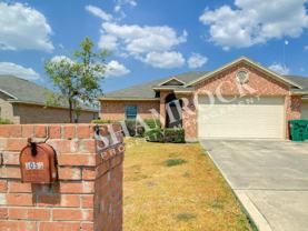 3053 Clydesdale Way - Photo 1 of 1