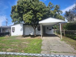 featured image of 1136 West Dakota Avenue