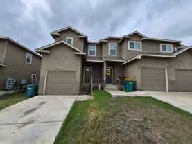 7315 Colina Way #4 - Photo 1 of 1