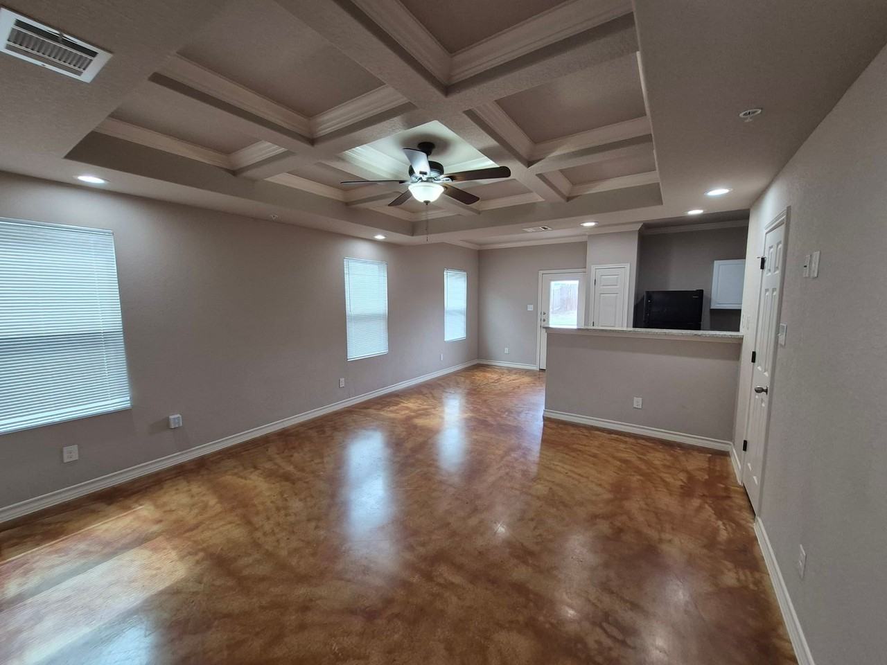 7315 Colina Way #4 - Photo 2 of 26