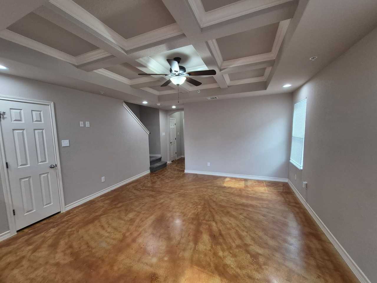 7315 Colina Way #4 - Photo 3 of 26