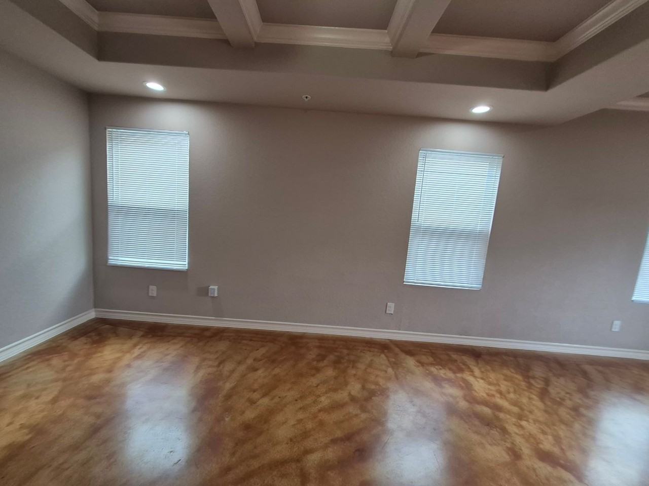 7315 Colina Way #4 - Photo 4 of 26