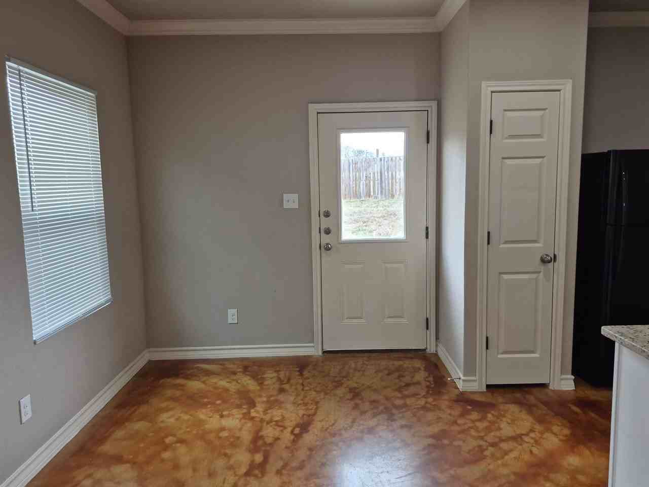 7315 Colina Way #4 - Photo 5 of 26