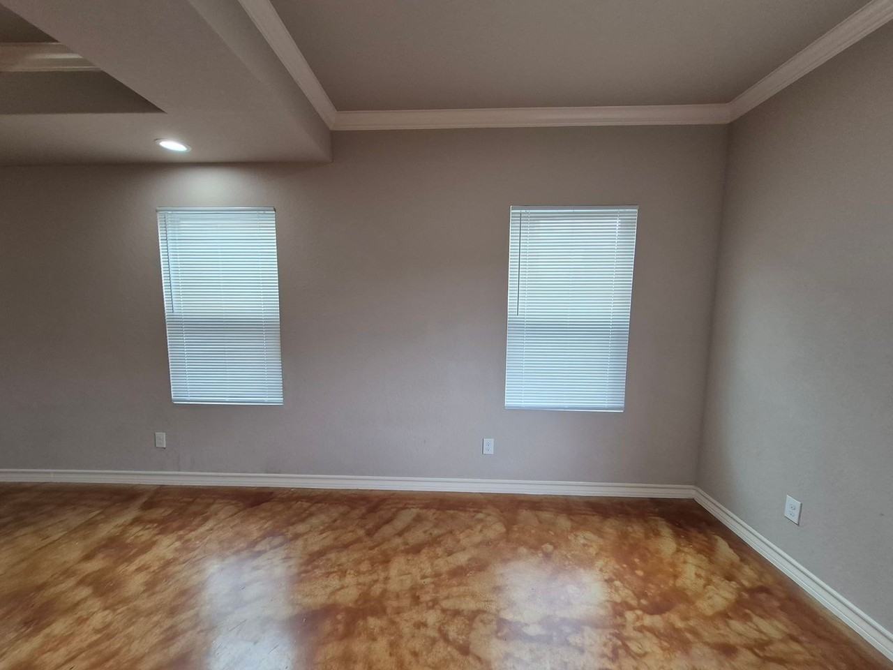 7315 Colina Way #4 - Photo 6 of 26