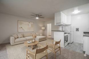 3439 Vinton Ave - Photo 1 of 1