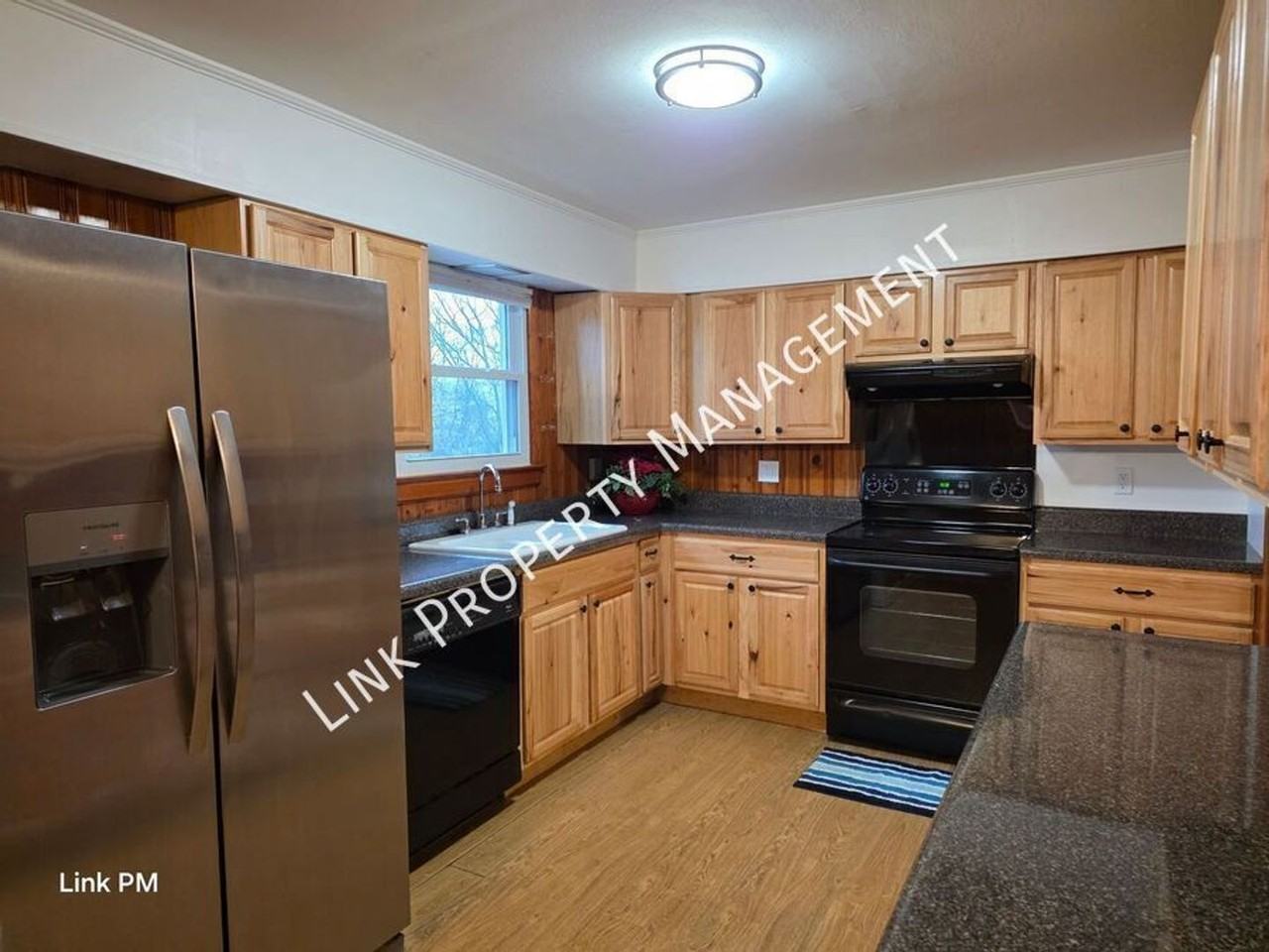 3731 Knollwood Dr - Photo 2 of 50