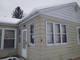 featured image of 2237 W Rohr Ave