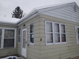 2237 W Rohr Ave - Photo 1 of 1