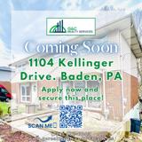 1104-1106 Kellinger Drive - Photo 1 of 1