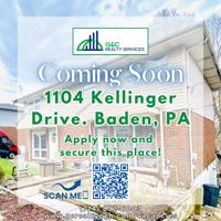 featured image of 1106 Kellinger Dr #1104