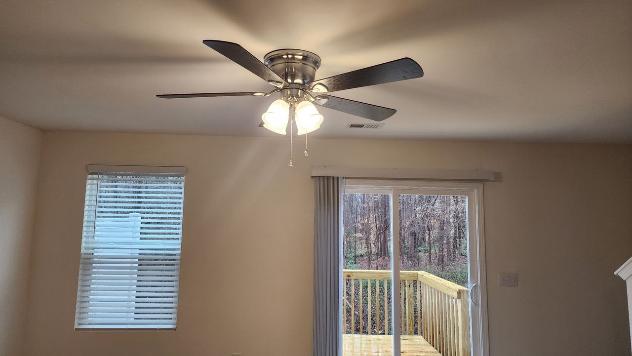 1922 Tranquility Cir Unit D - Photo 4 of 27