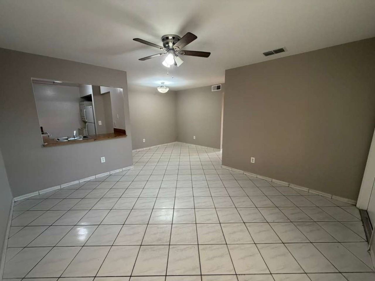 6660 W 26th Ct #17
