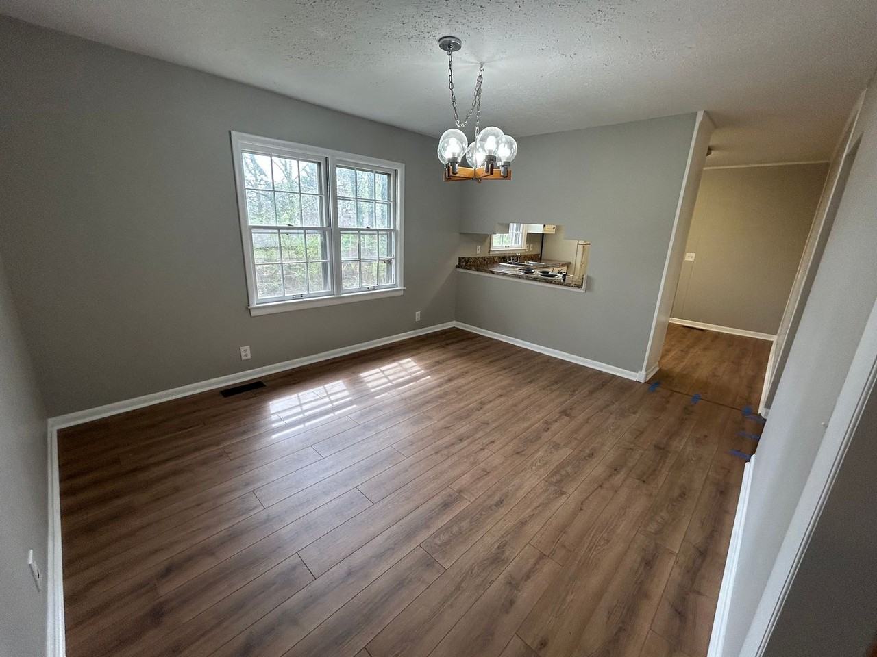 2821 Cora Hill Ave Nw - Photo 6 of 11