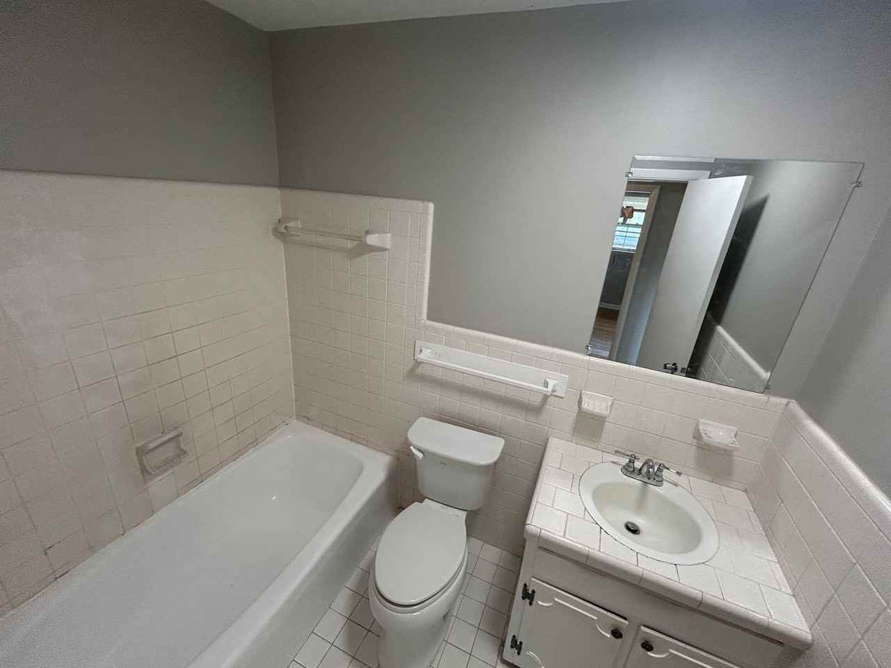 2821 Cora Hill Ave Nw - Photo 7 of 11