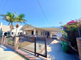 featured image of 1080 Orange Ave