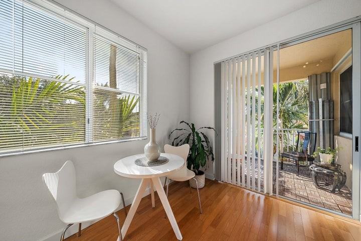 11011 Legacy Lane #306 - Photo 3 of 8