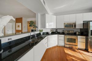 featured image of 11011 Legacy Lane #306