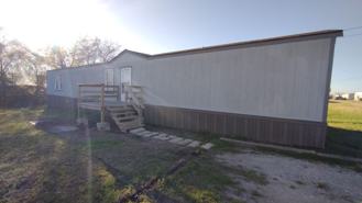 220 Baughman Hill Rd #5 - Photo 1 of 1