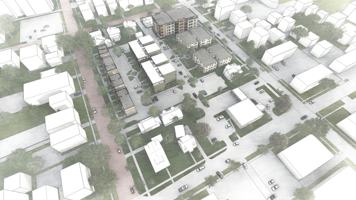 featured image of 312 S Prairie St