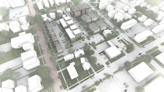 Alley Lofts - Photo 1 of 1