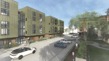 featured image of 312 S Prairie St