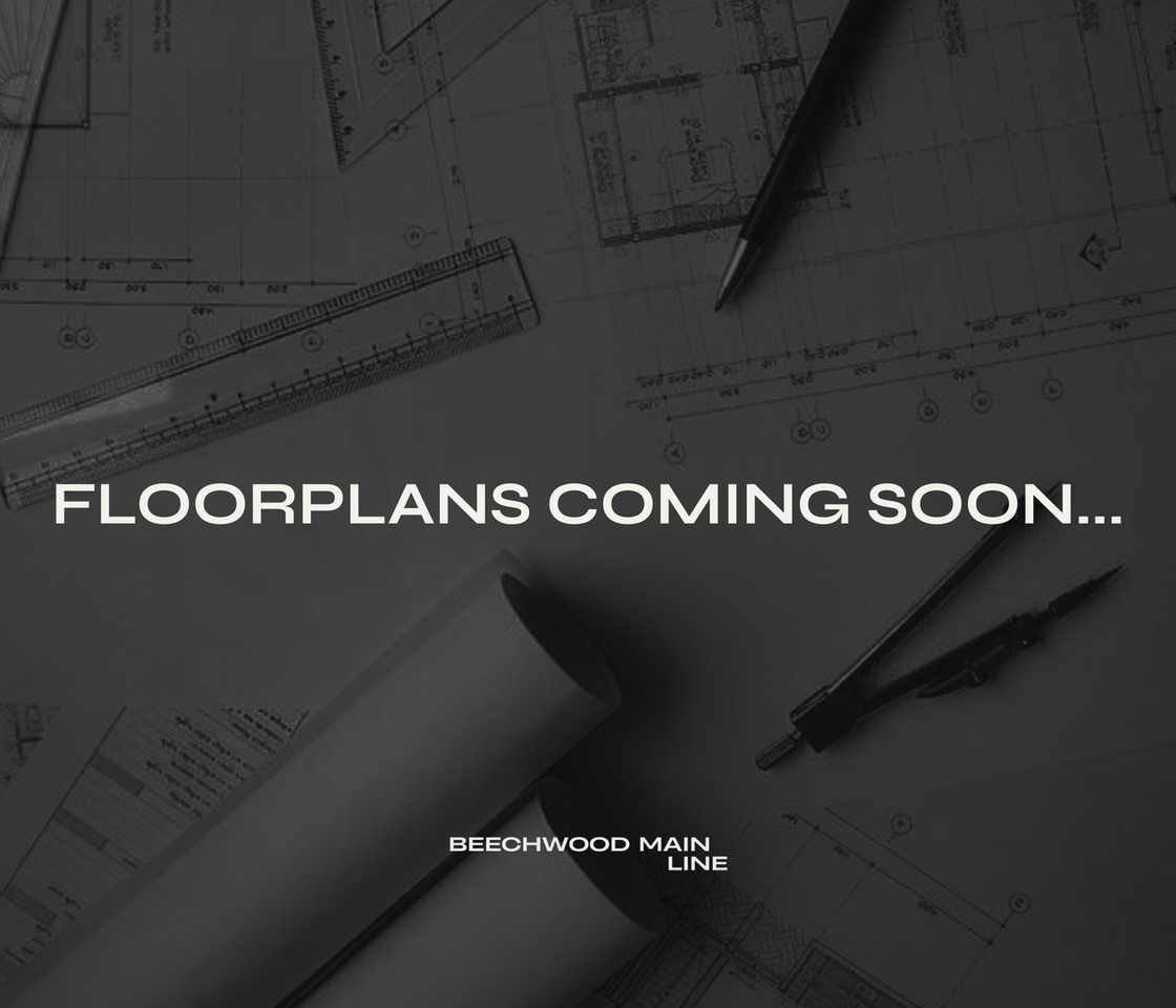 101 Mill Creek - Photo 4 of 5