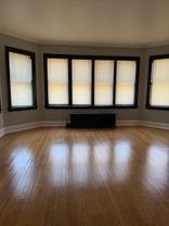 8005-07 S Champlain Ave Chicago IL - Photo 1 of 1