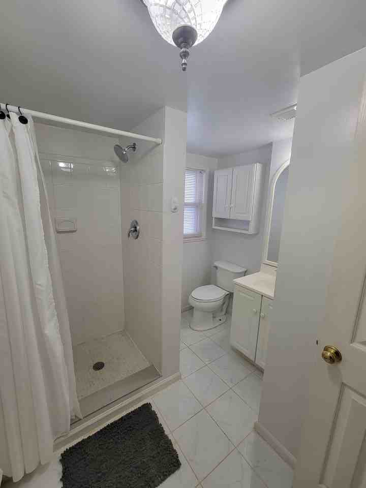 6422 Haystack Road #B - Photo 5 of 13