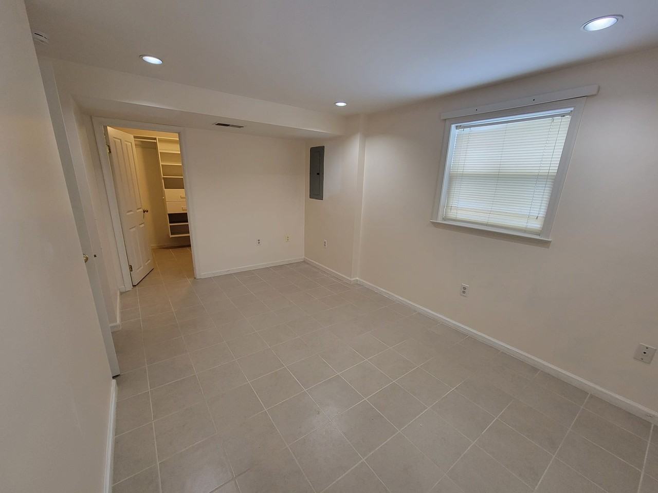 6422 Haystack Road #B - Photo 4 of 13