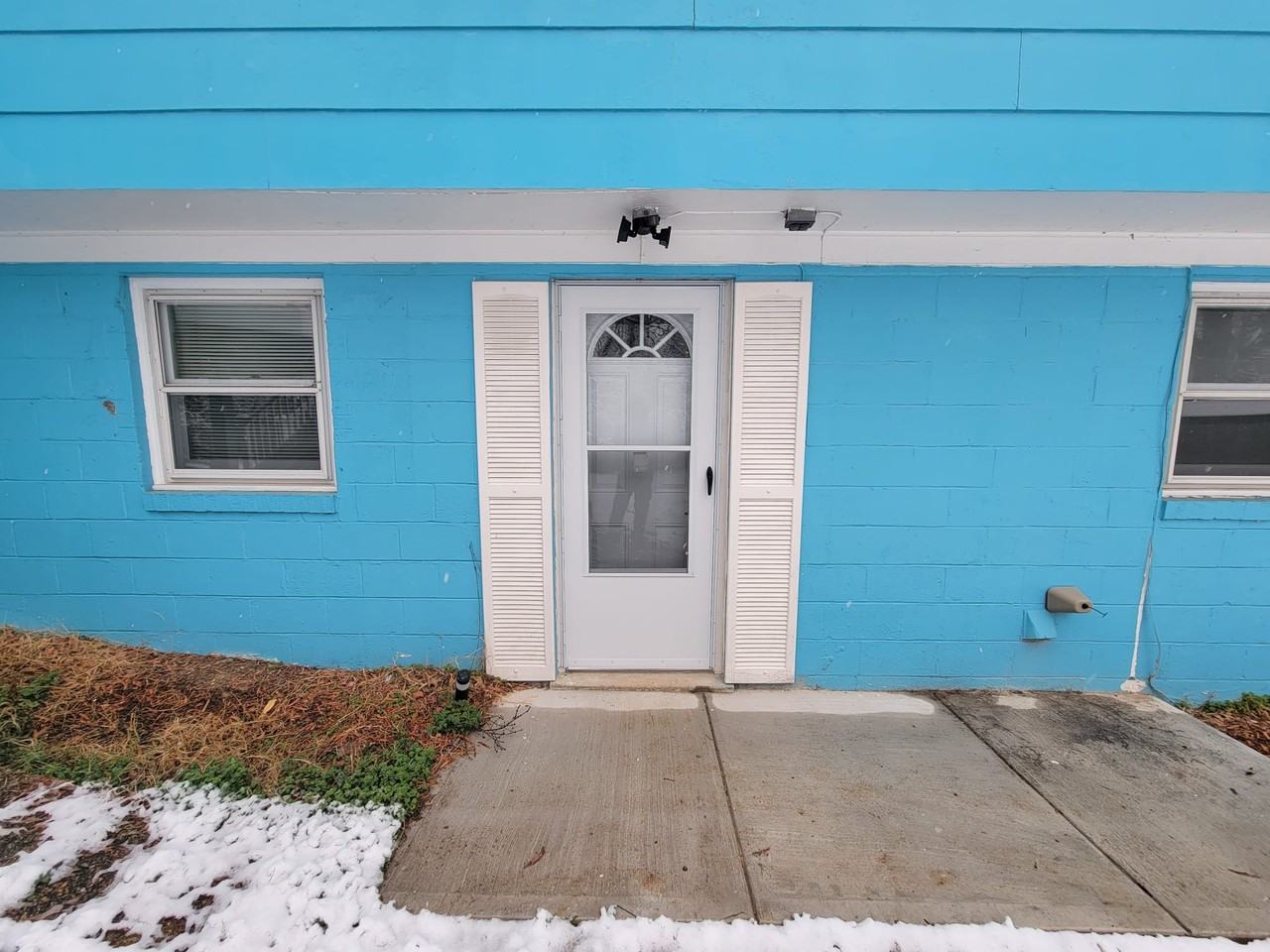 6422 Haystack Road #B - Photo 6 of 13