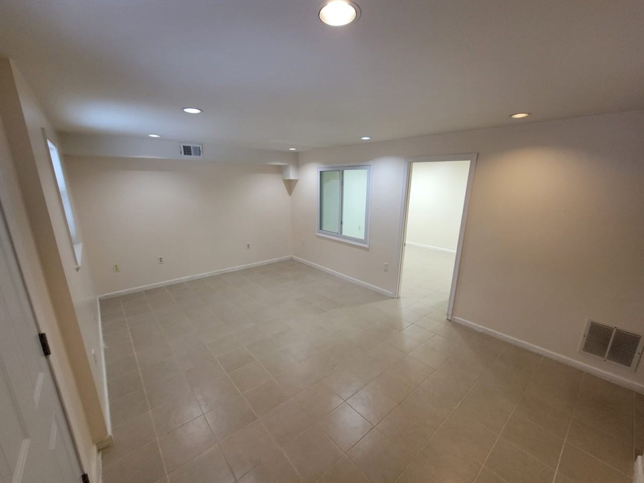 6422 Haystack Road #B - Photo 2 of 13