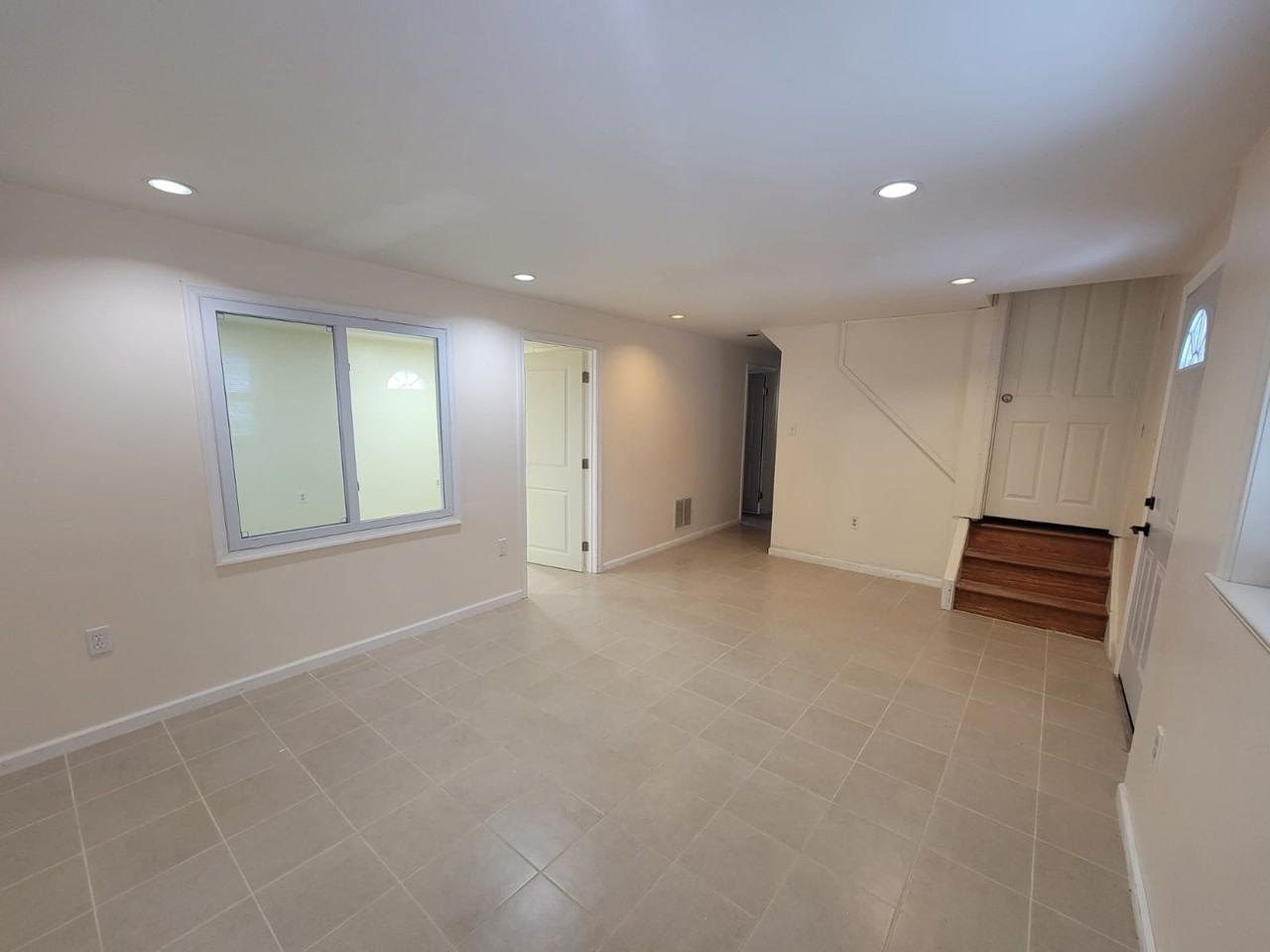 6422 Haystack Road #B - Photo 7 of 13