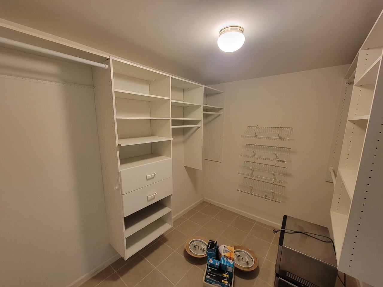 6422 Haystack Road #B - Photo 3 of 13