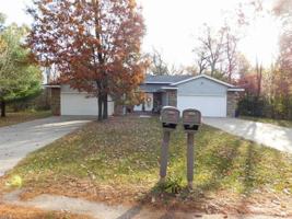 featured image of 3381/3383 Bridlewood Dr