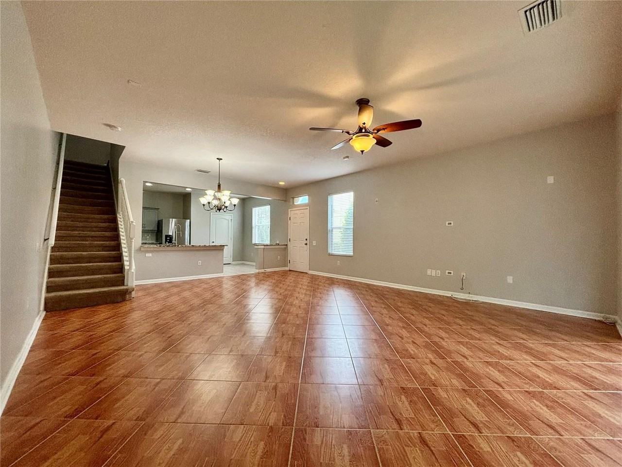 4623 Barnstead Dr - Photo 2 of 23