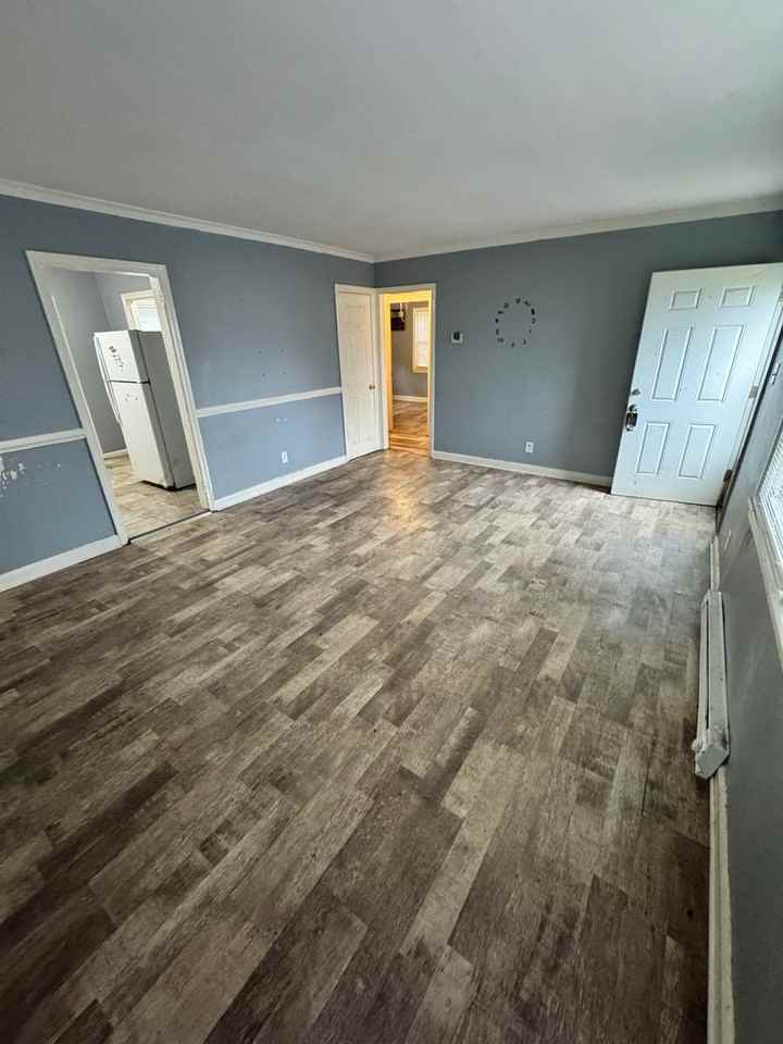 13 E Laburnum Ave - Photo 4 of 14