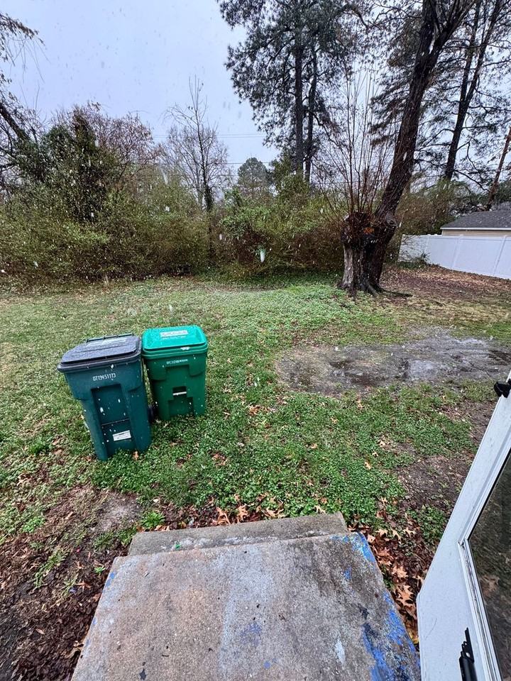 13 E Laburnum Ave - Photo 7 of 14