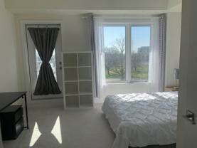 Thomas Mulholland Dr & Frederick Tisdale Dr - Photo 1 of 1