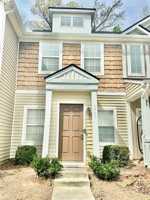 featured image of 1065 Constitution Park Blvd