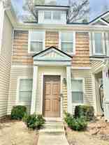 1065 Constitution Park Blvd - Photo 1 of 1