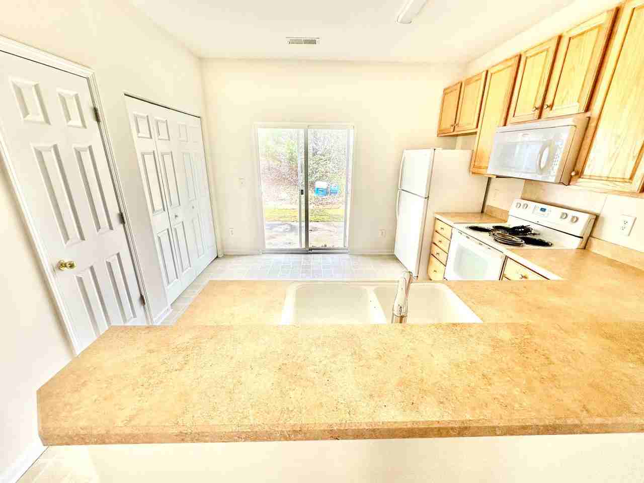 1065 Constitution Park Blvd - Photo 5 of 14