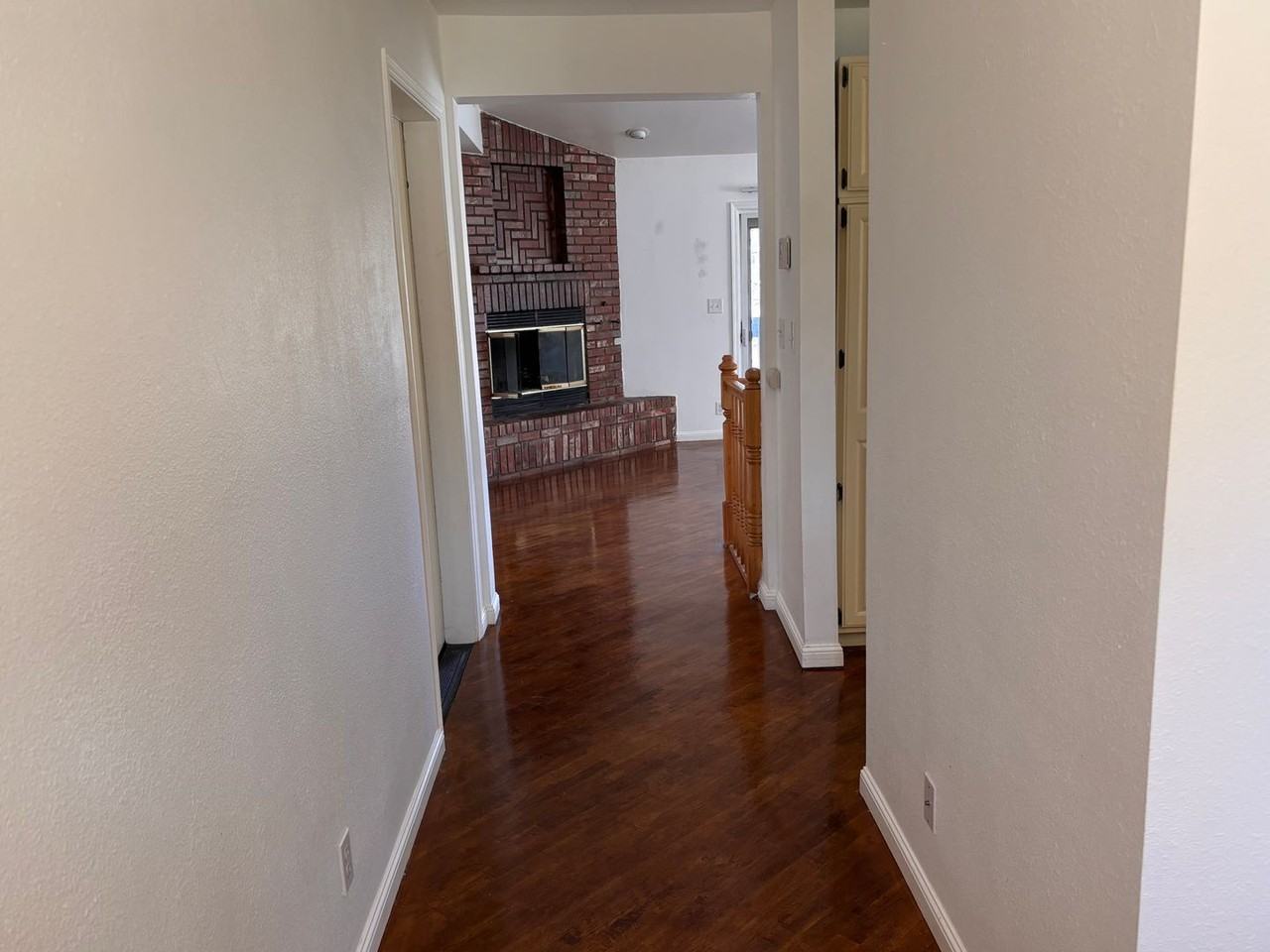 19925 Brite Valley Rd - Photo 2 of 24