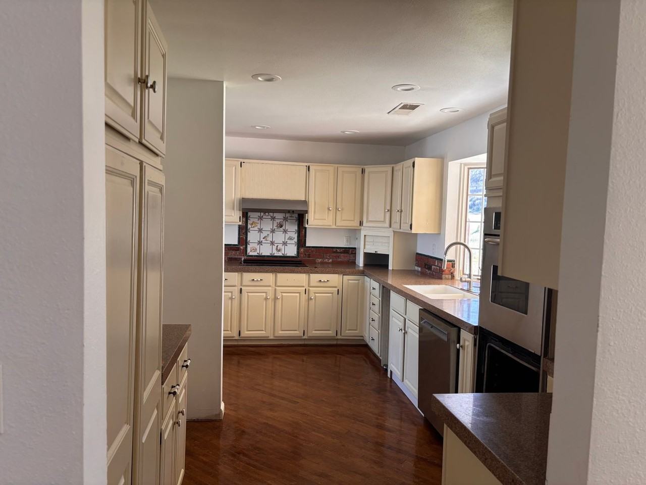 19925 Brite Valley Rd - Photo 3 of 24